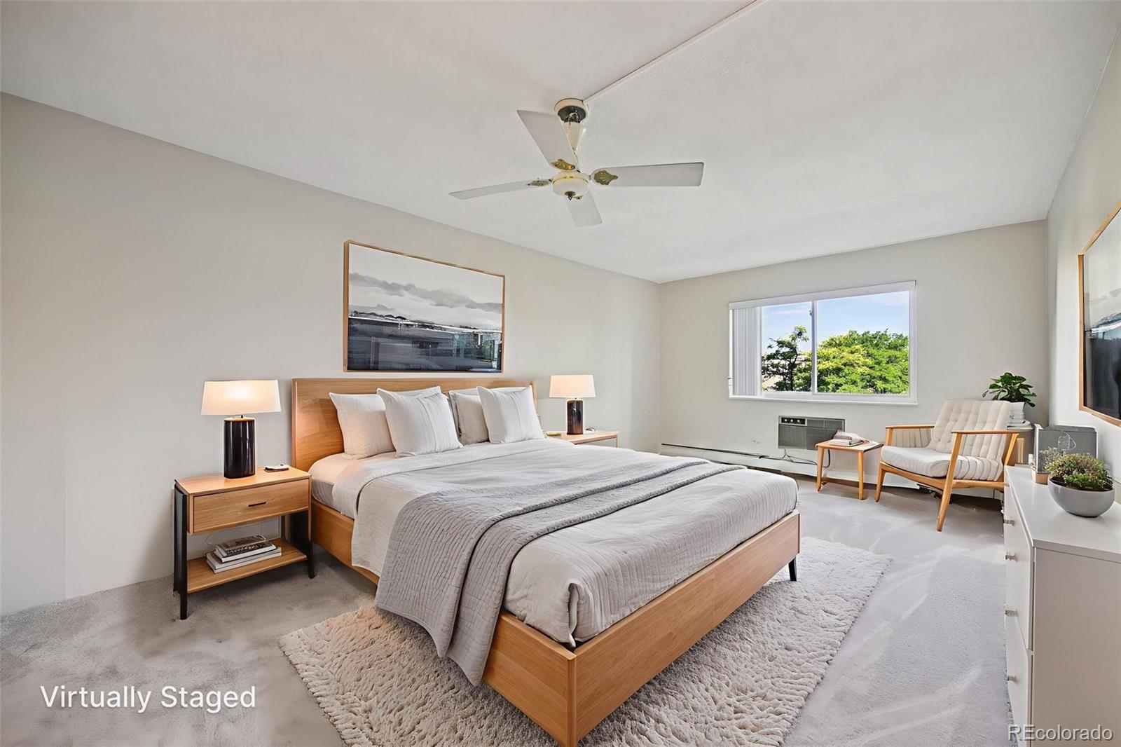 MLS Image #12 for 3460 s poplar street,denver, Colorado