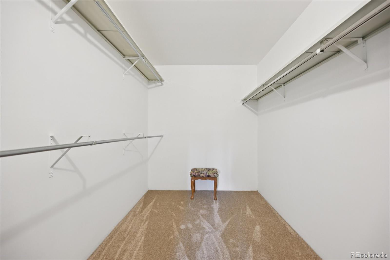 MLS Image #13 for 3460 s poplar street,denver, Colorado