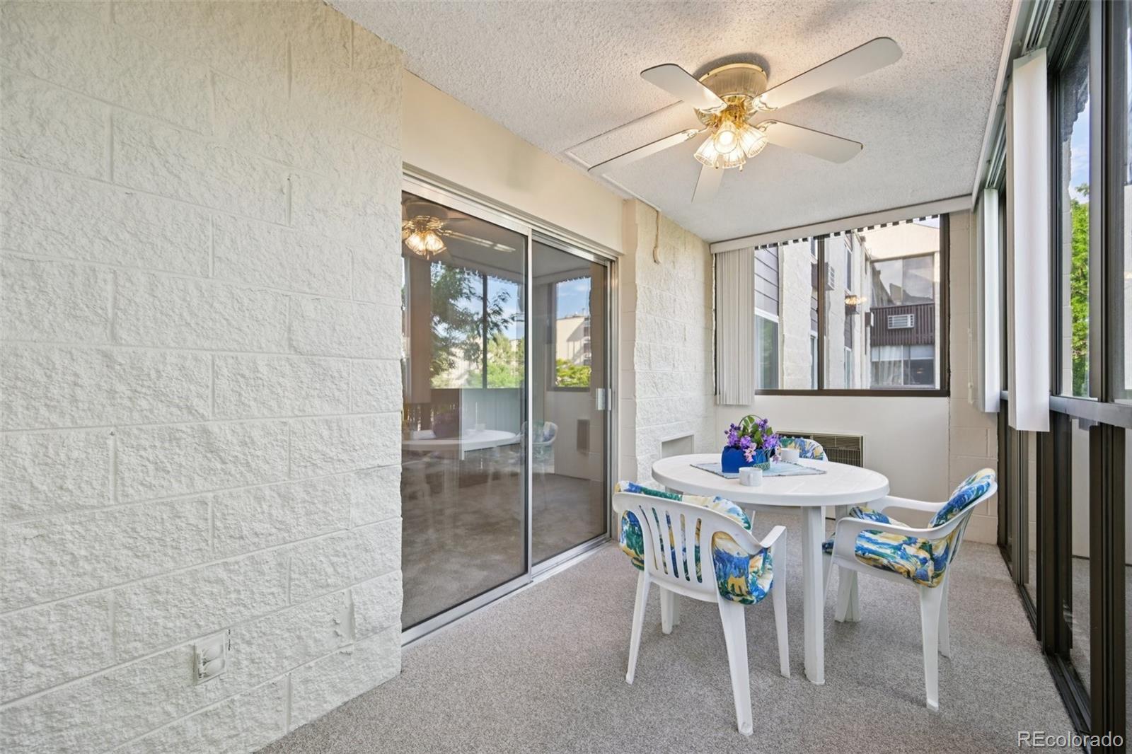 MLS Image #19 for 3460 s poplar street,denver, Colorado