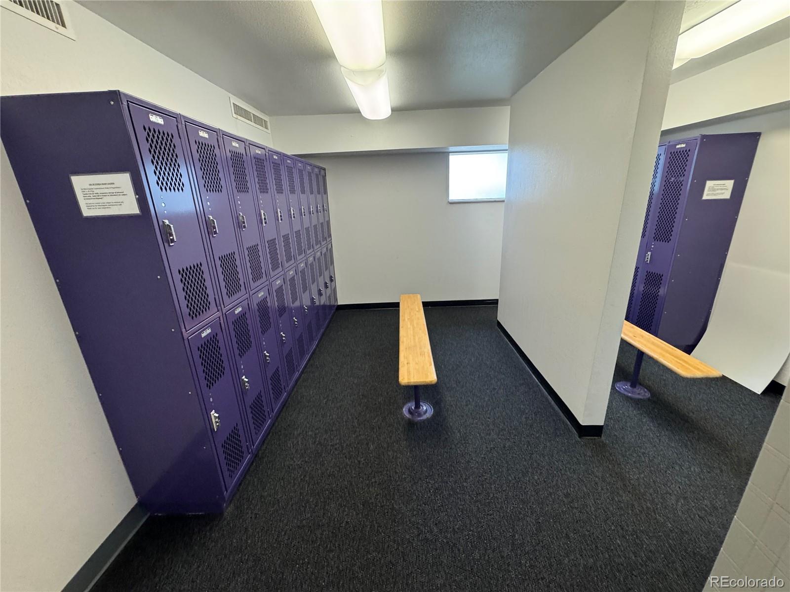 MLS Image #24 for 3460 s poplar street,denver, Colorado