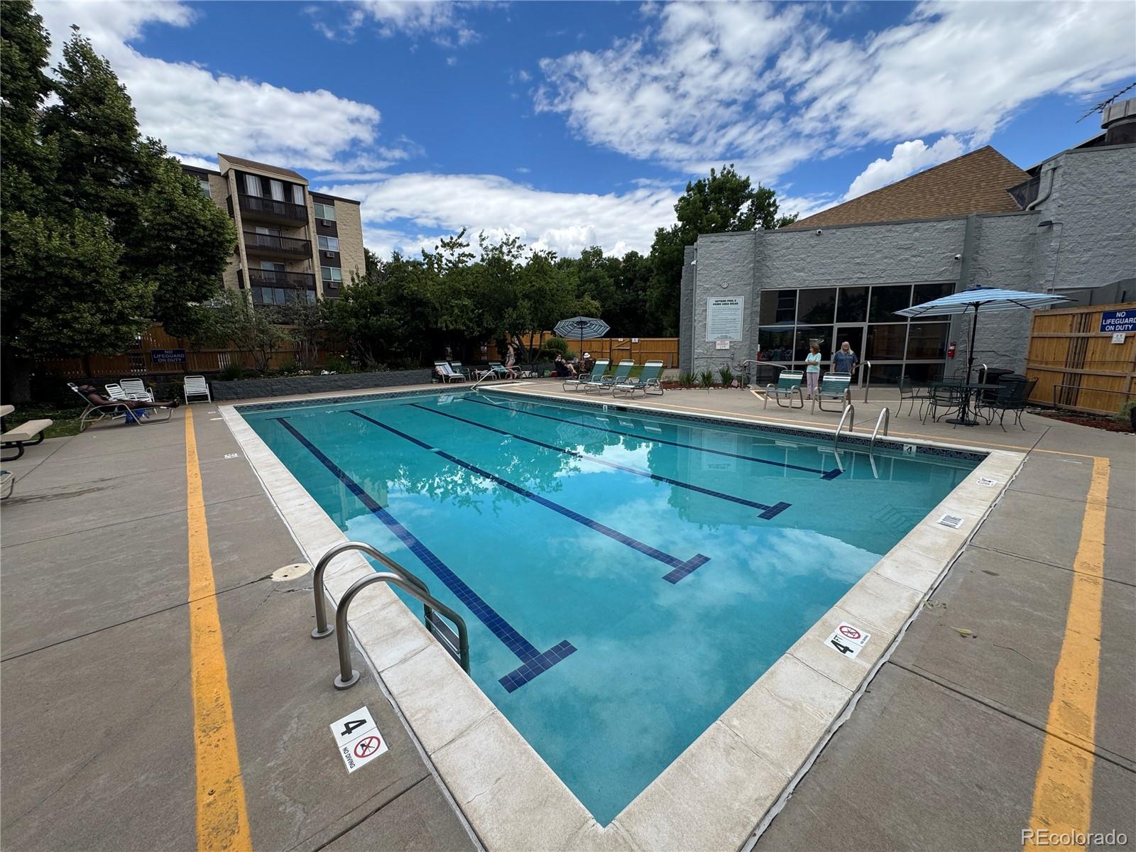 MLS Image #31 for 3460 s poplar street,denver, Colorado