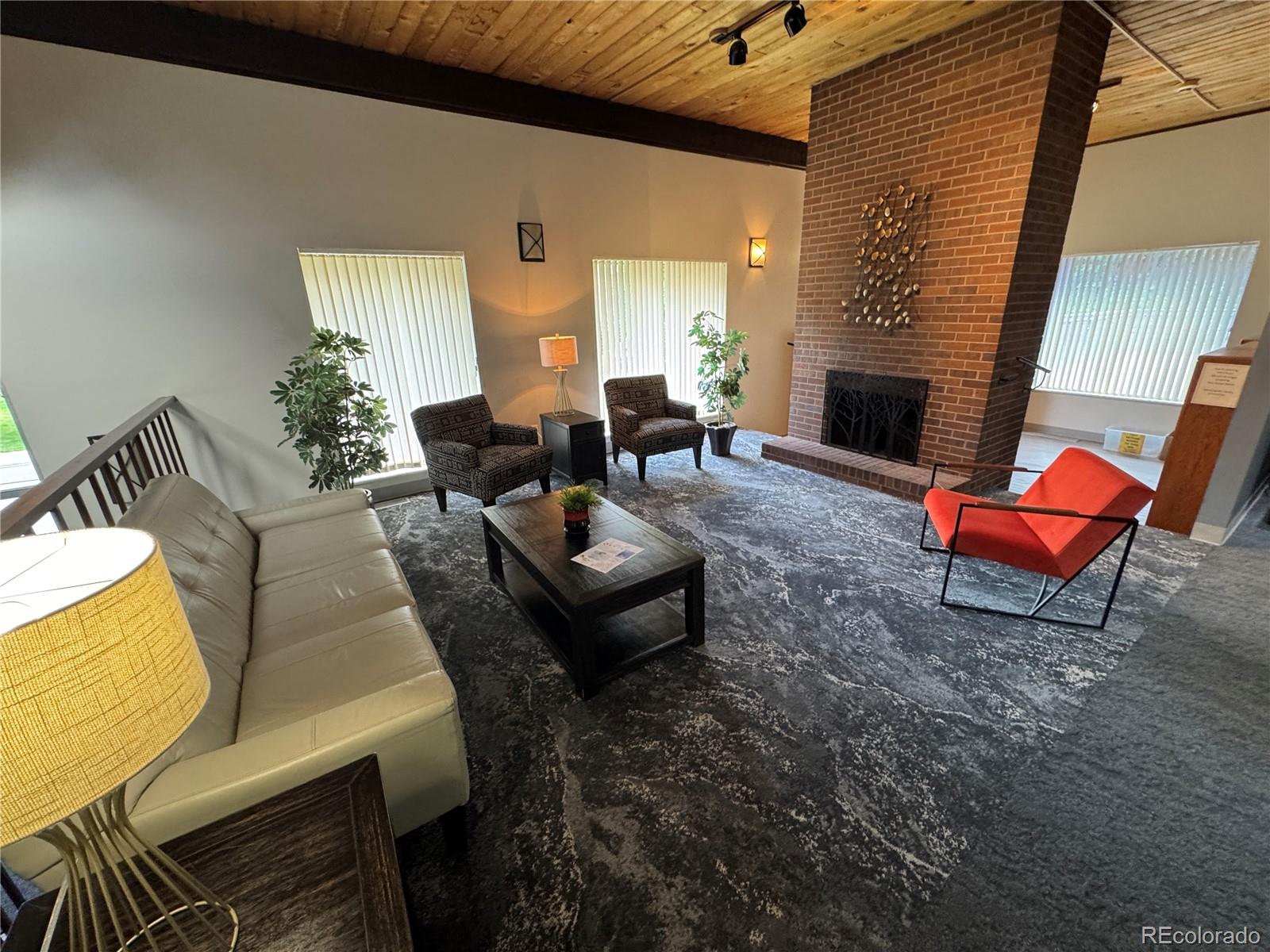 MLS Image #35 for 3460 s poplar street,denver, Colorado