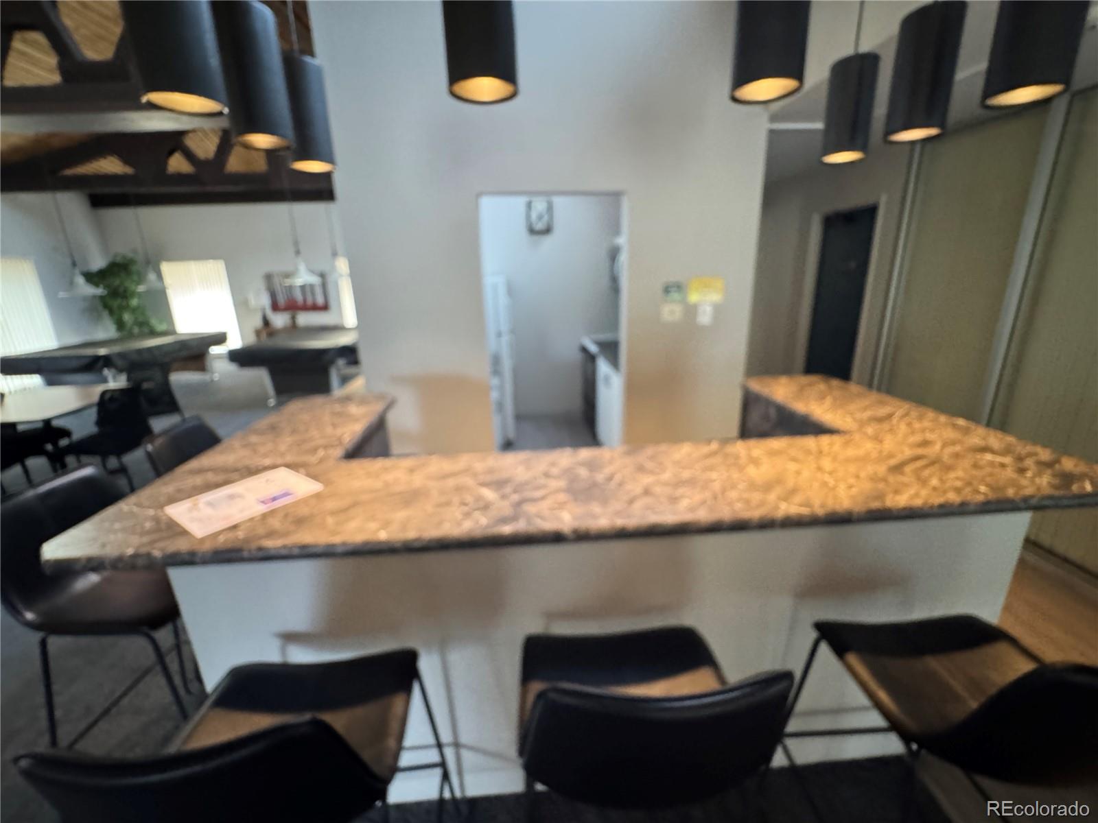 MLS Image #36 for 3460 s poplar street,denver, Colorado