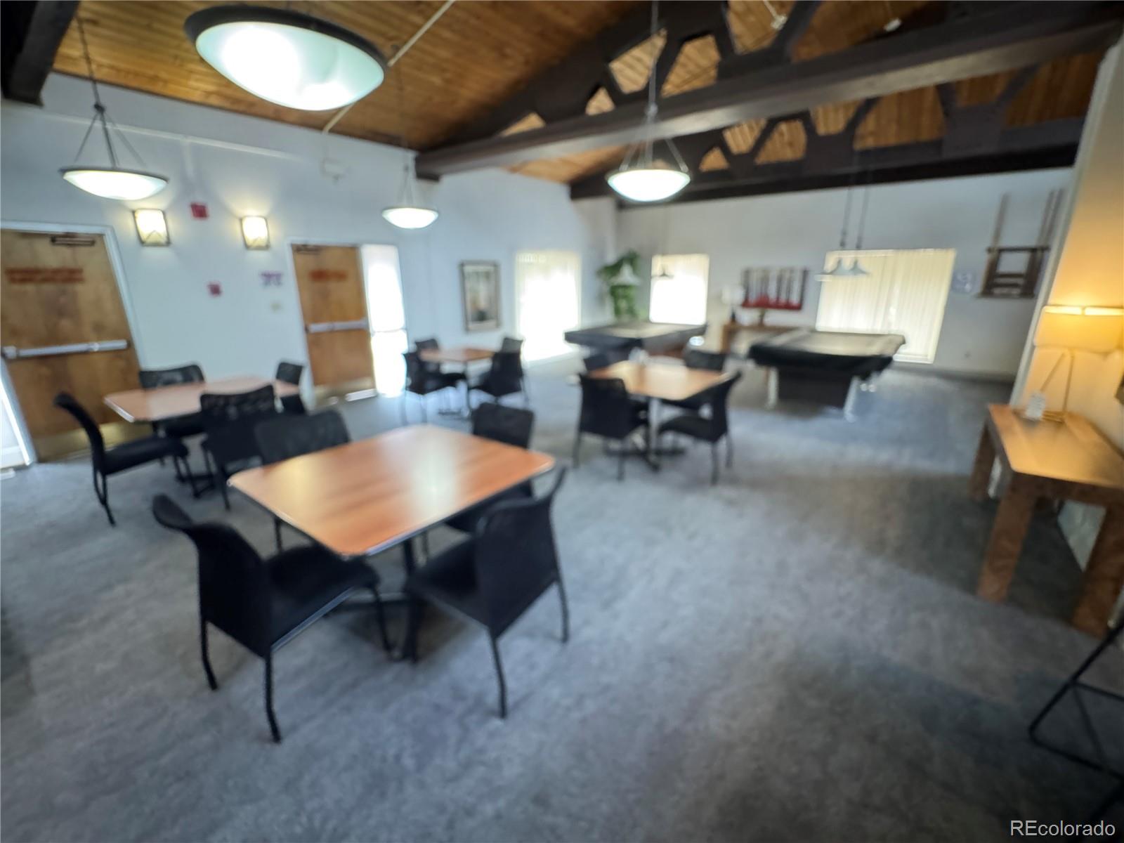 MLS Image #37 for 3460 s poplar street,denver, Colorado