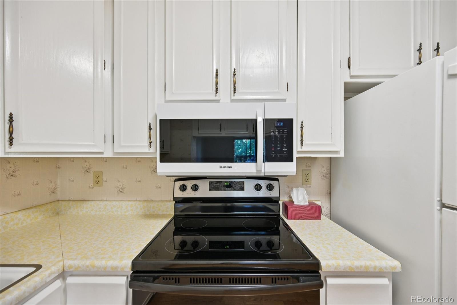 MLS Image #9 for 3460 s poplar street,denver, Colorado