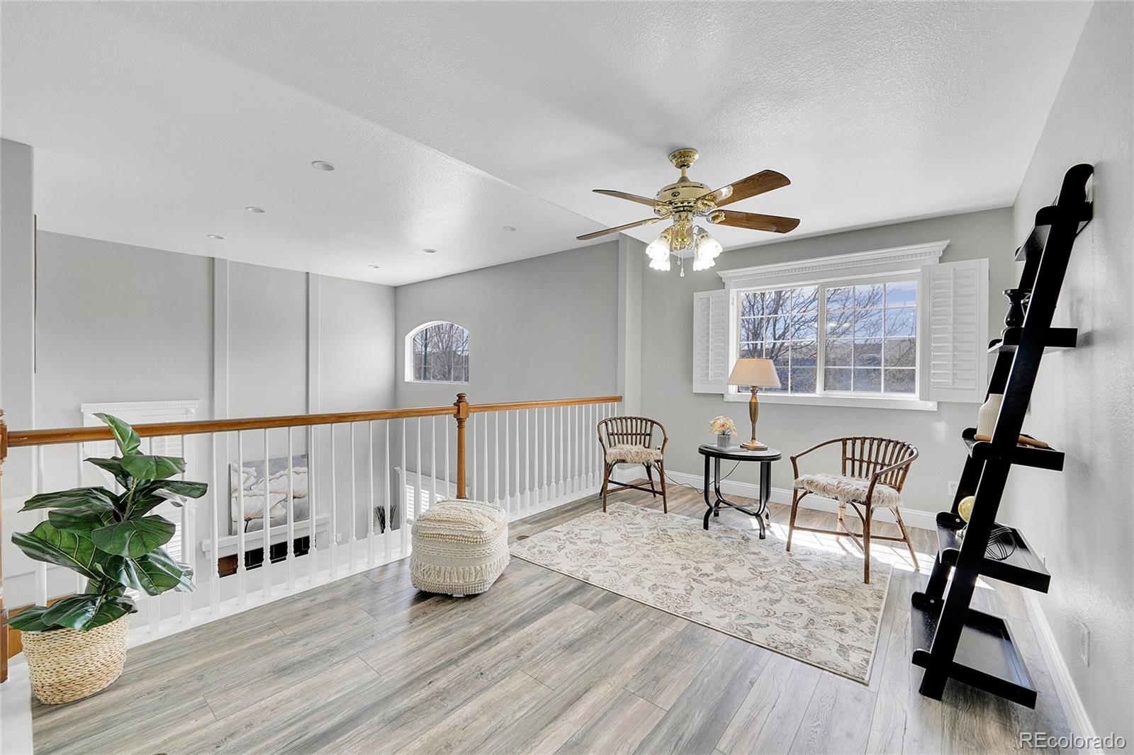 MLS Image #21 for 19731 e 40th avenue,denver, Colorado