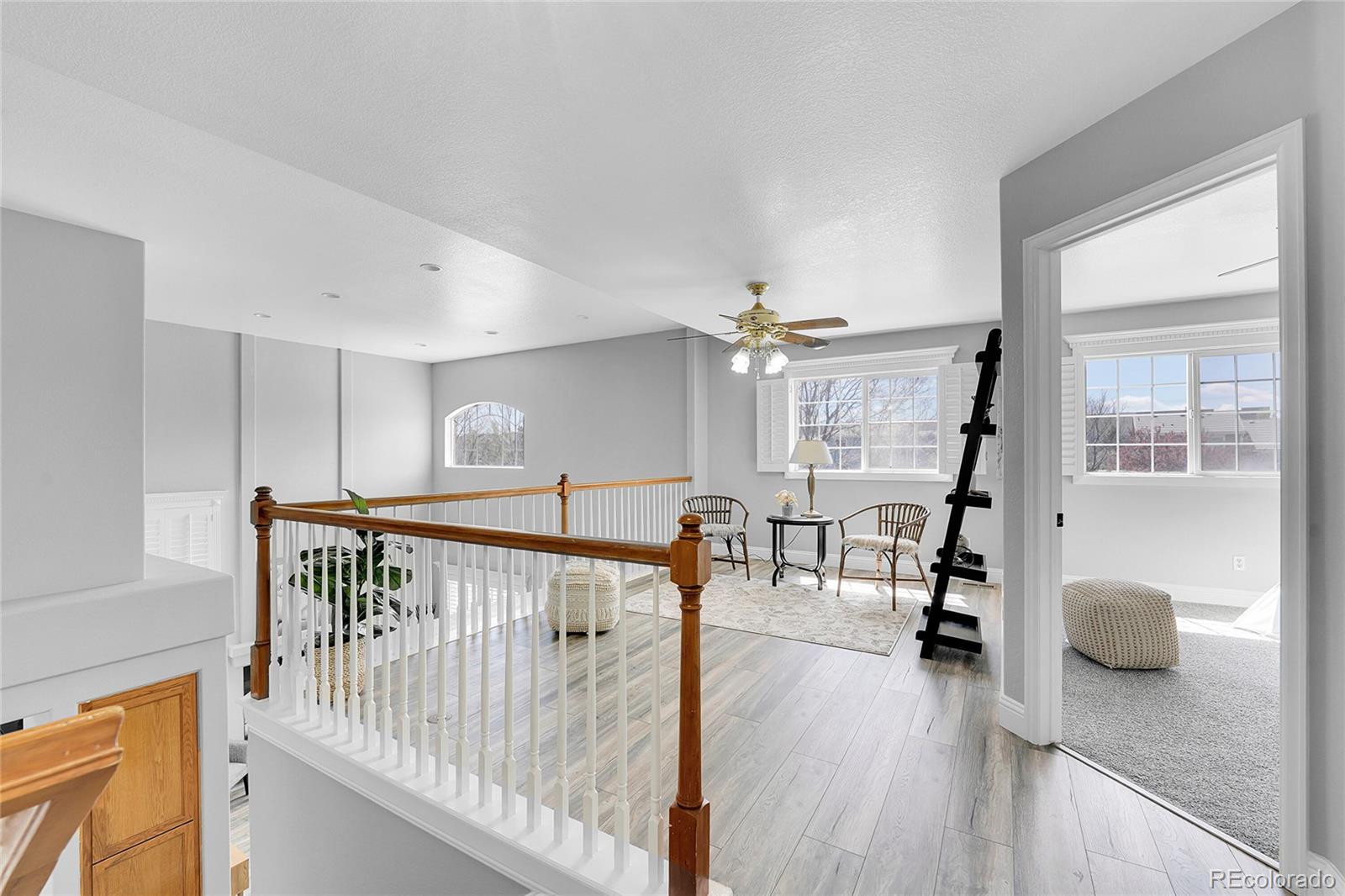 MLS Image #22 for 19731 e 40th avenue,denver, Colorado