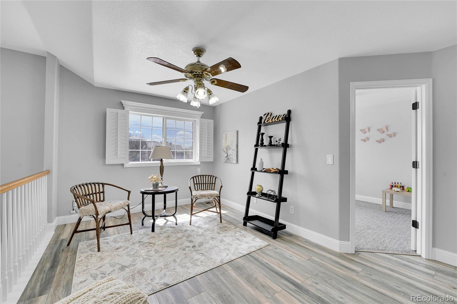 MLS Image #23 for 19731 e 40th avenue,denver, Colorado