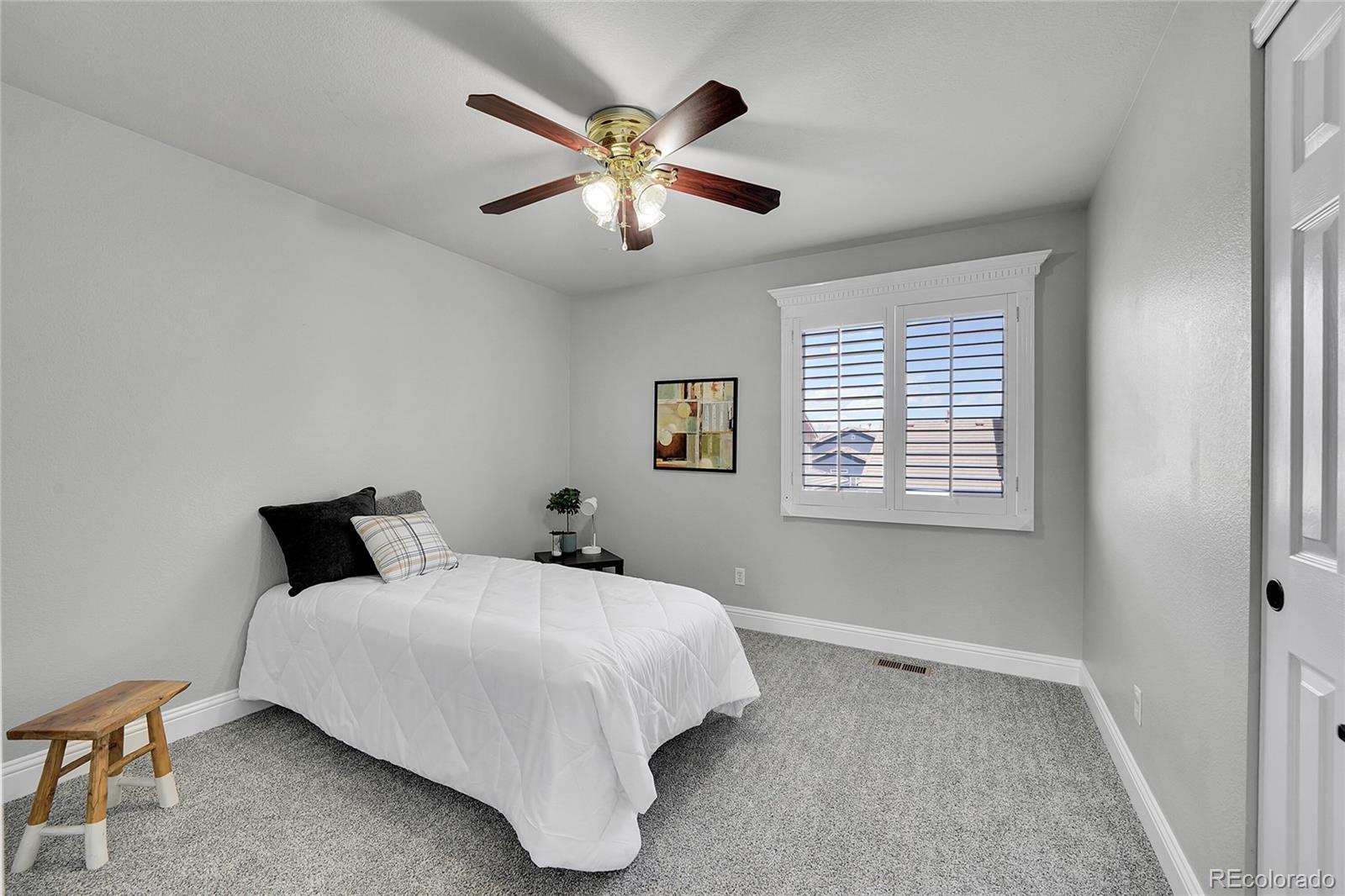 MLS Image #28 for 19731 e 40th avenue,denver, Colorado