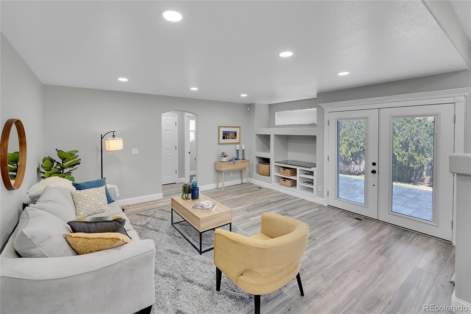 MLS Image #32 for 19731 e 40th avenue,denver, Colorado
