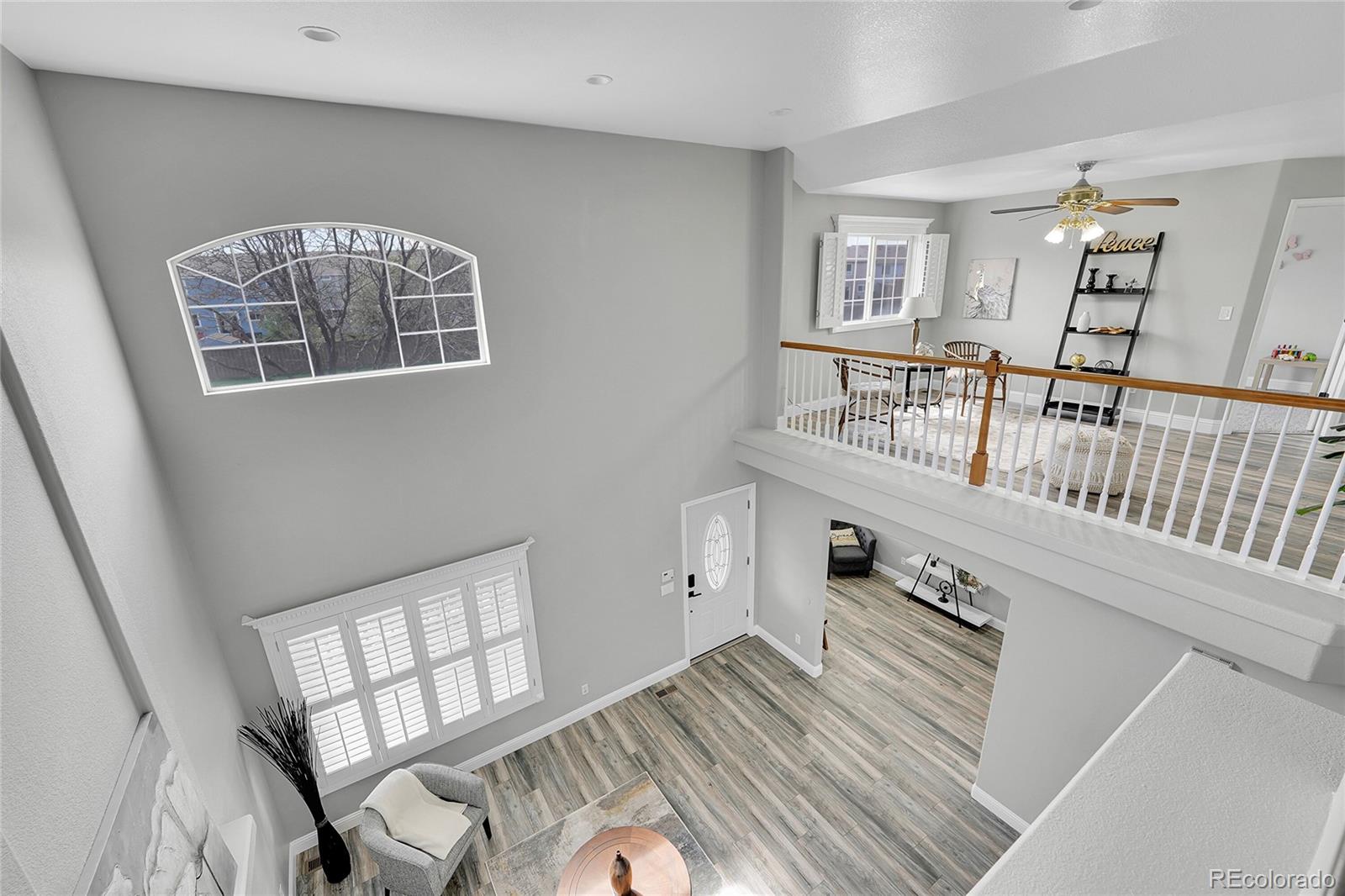 MLS Image #33 for 19731 e 40th avenue,denver, Colorado
