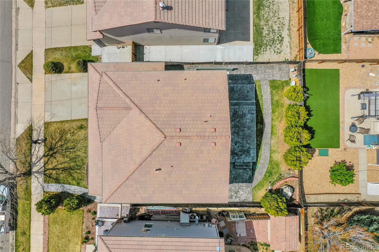 MLS Image #47 for 19731 e 40th avenue,denver, Colorado