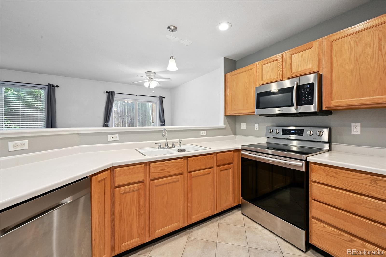 MLS Image #10 for 2085 e 103rd avenue,thornton, Colorado