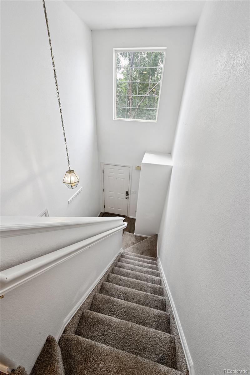 MLS Image #12 for 2085 e 103rd avenue,thornton, Colorado