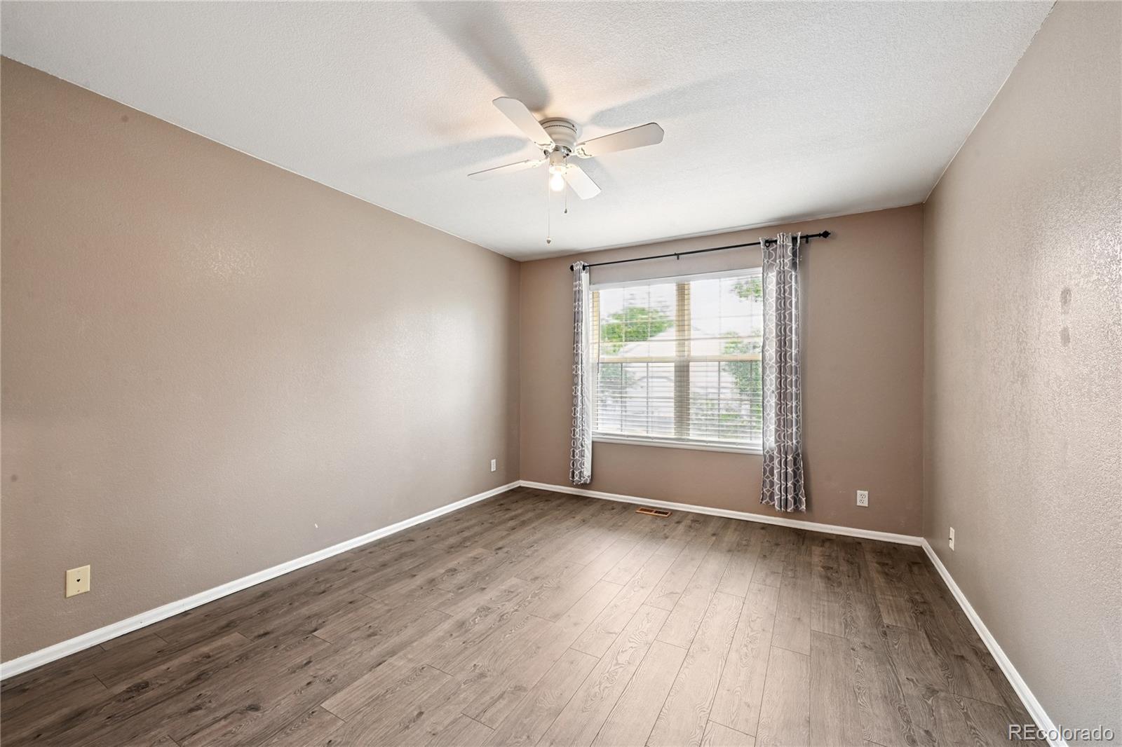 MLS Image #13 for 2085 e 103rd avenue,thornton, Colorado