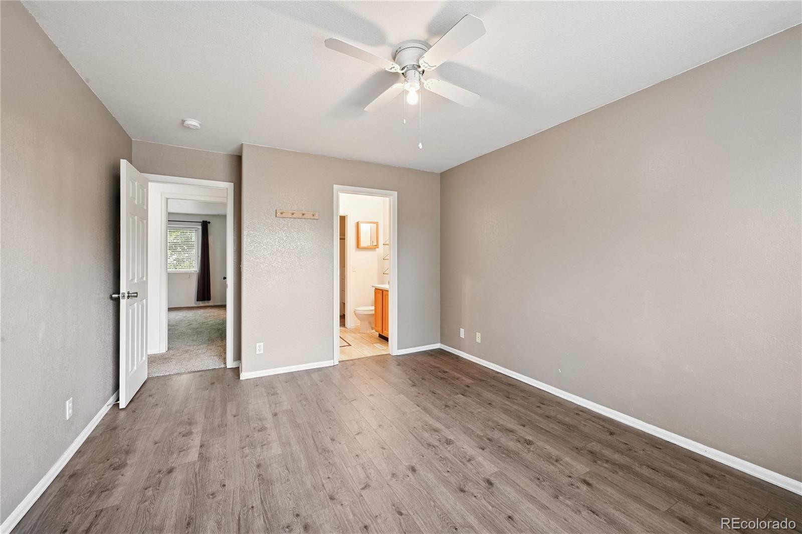 MLS Image #14 for 2085 e 103rd avenue,thornton, Colorado