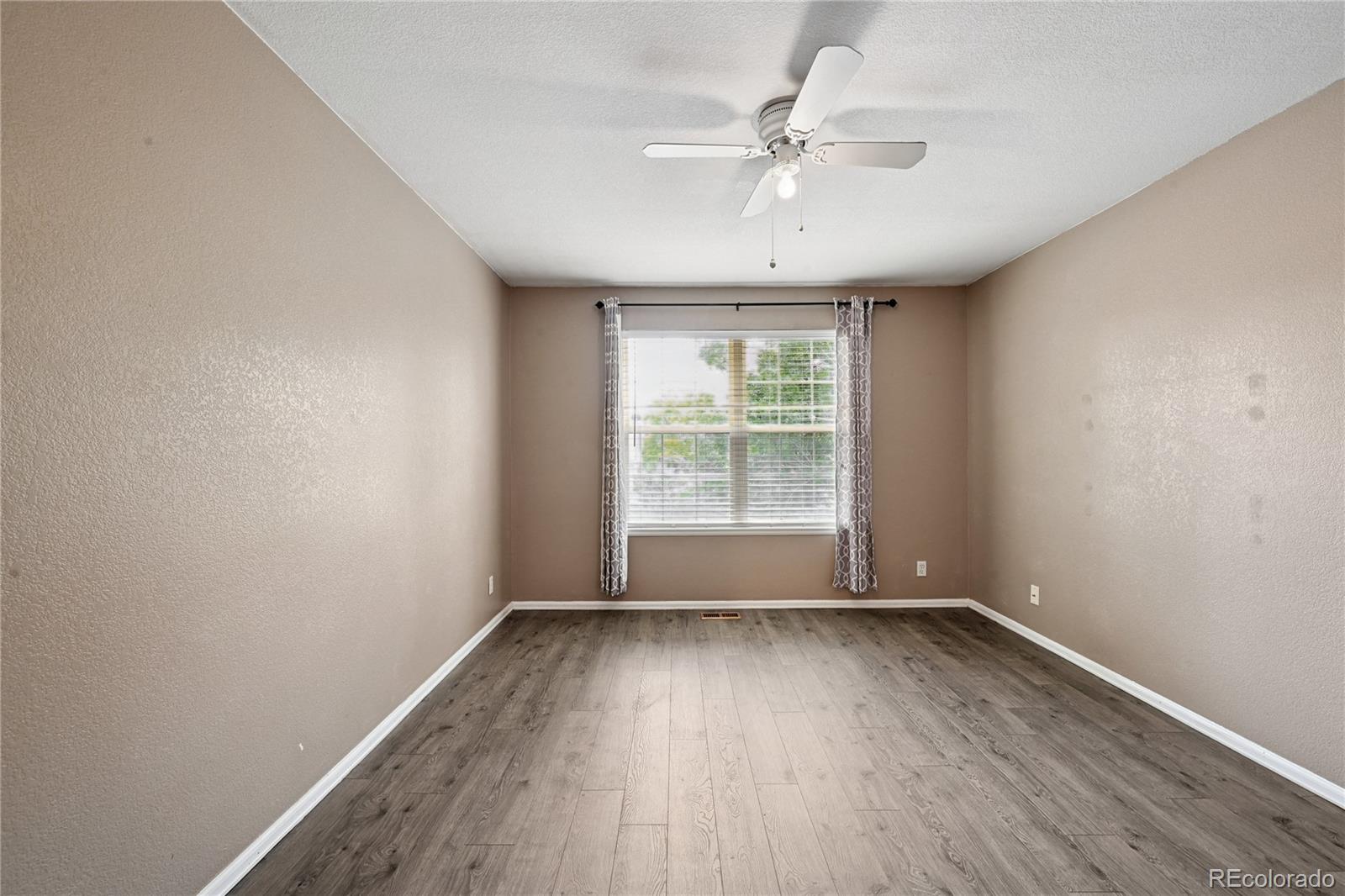 MLS Image #15 for 2085 e 103rd avenue,thornton, Colorado