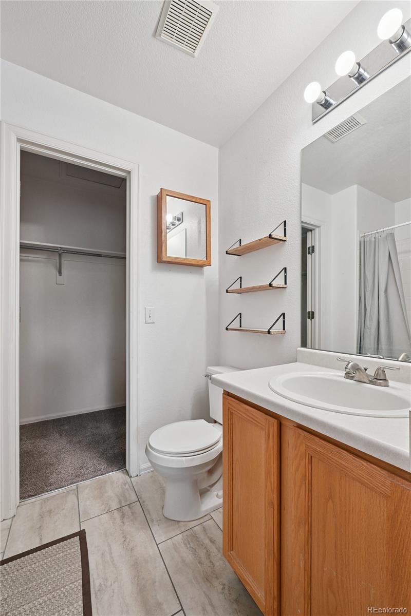 MLS Image #16 for 2085 e 103rd avenue,thornton, Colorado
