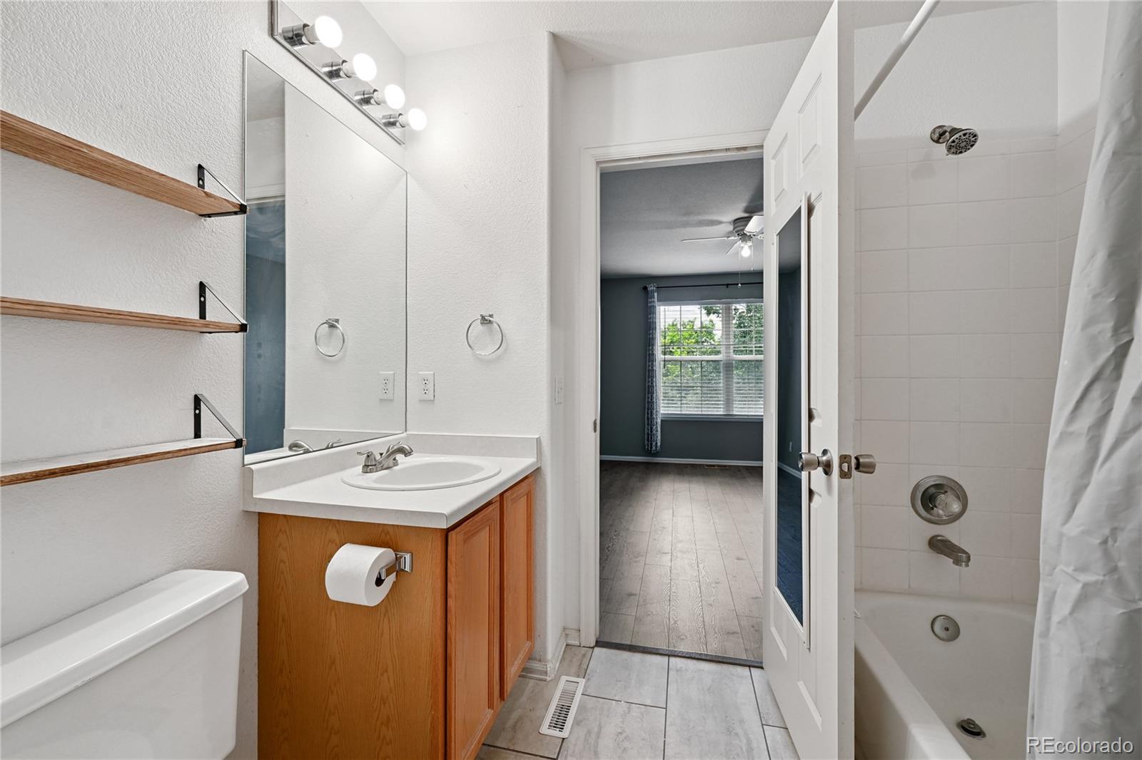 MLS Image #17 for 2085 e 103rd avenue,thornton, Colorado