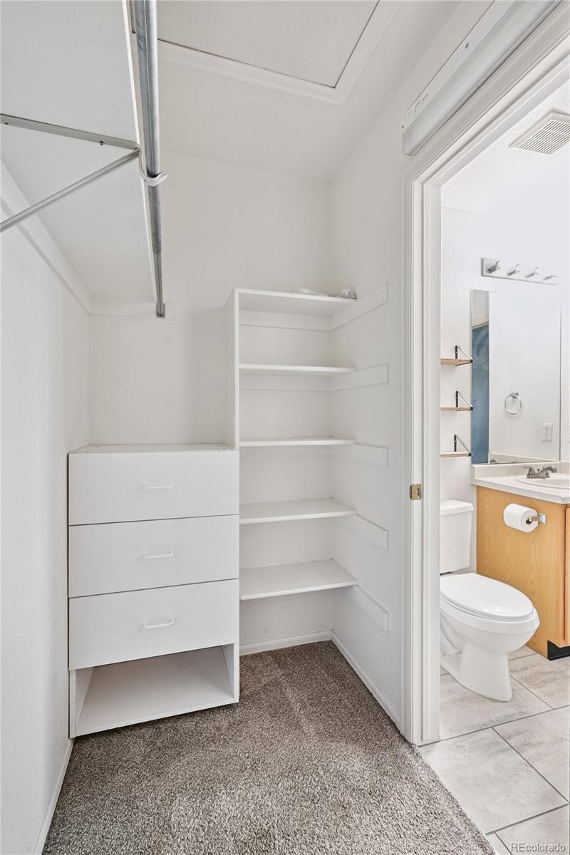 MLS Image #18 for 2085 e 103rd avenue,thornton, Colorado