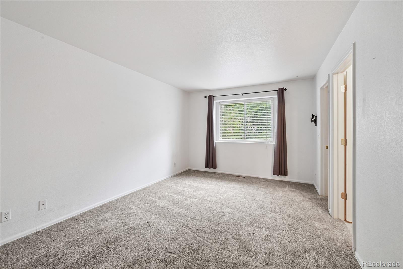 MLS Image #19 for 2085 e 103rd avenue,thornton, Colorado