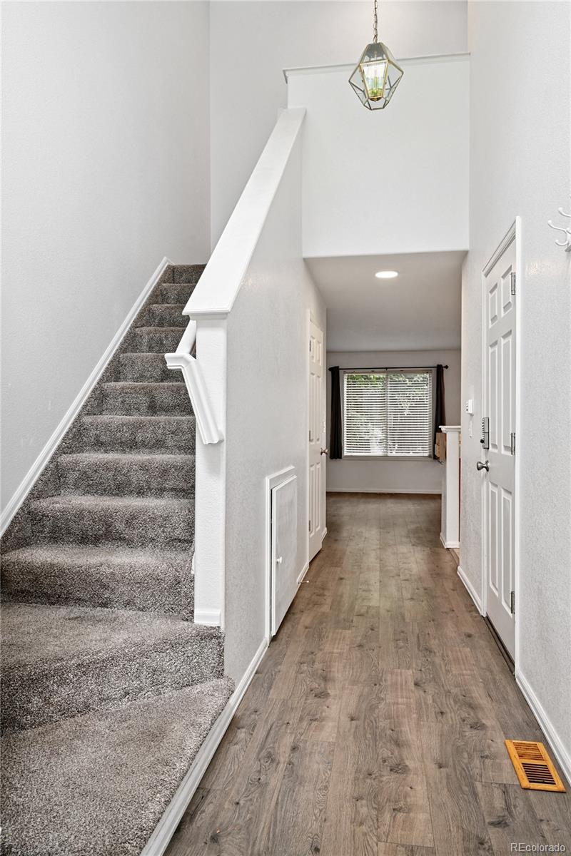 MLS Image #2 for 2085 e 103rd avenue,thornton, Colorado