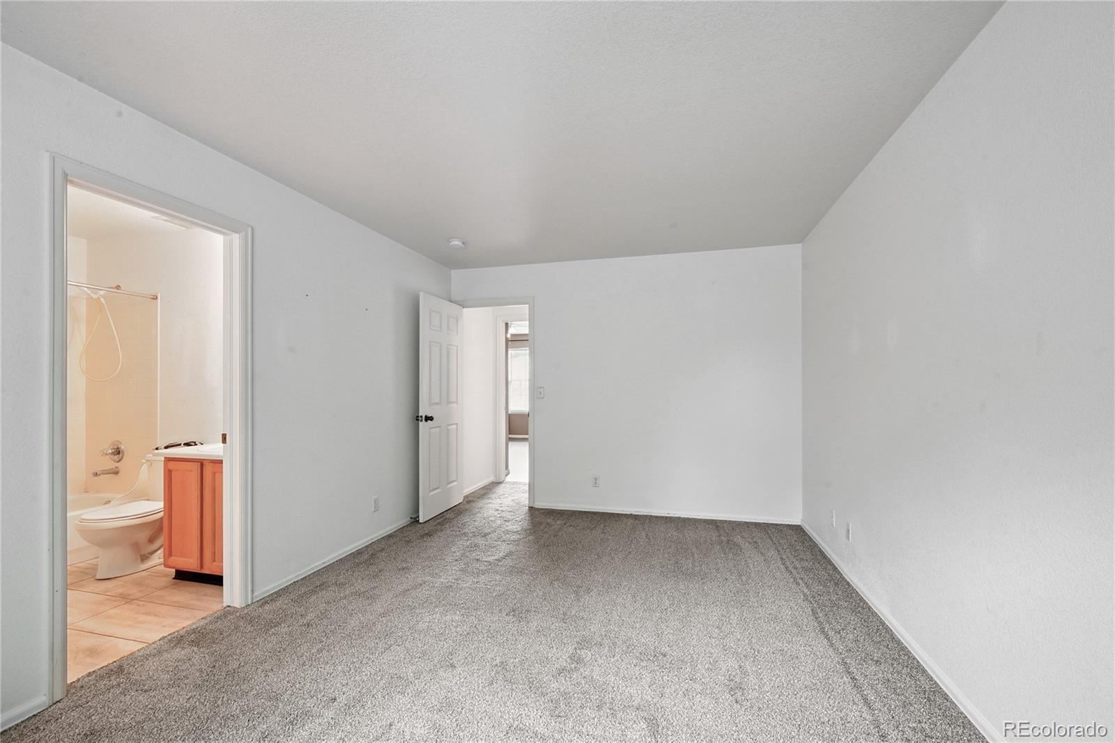 MLS Image #20 for 2085 e 103rd avenue,thornton, Colorado