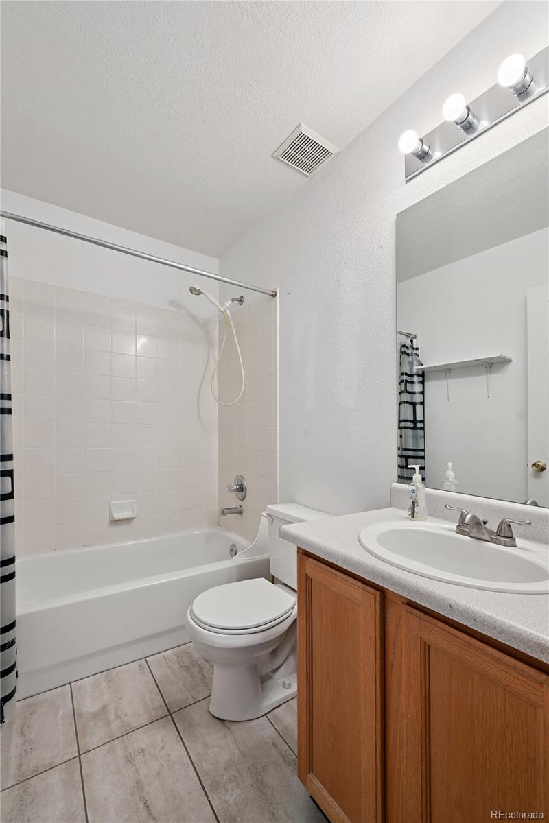 MLS Image #21 for 2085 e 103rd avenue,thornton, Colorado