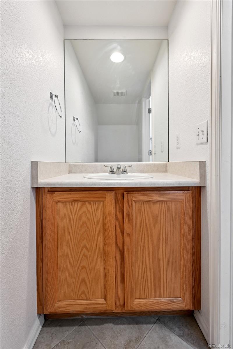 MLS Image #22 for 2085 e 103rd avenue,thornton, Colorado