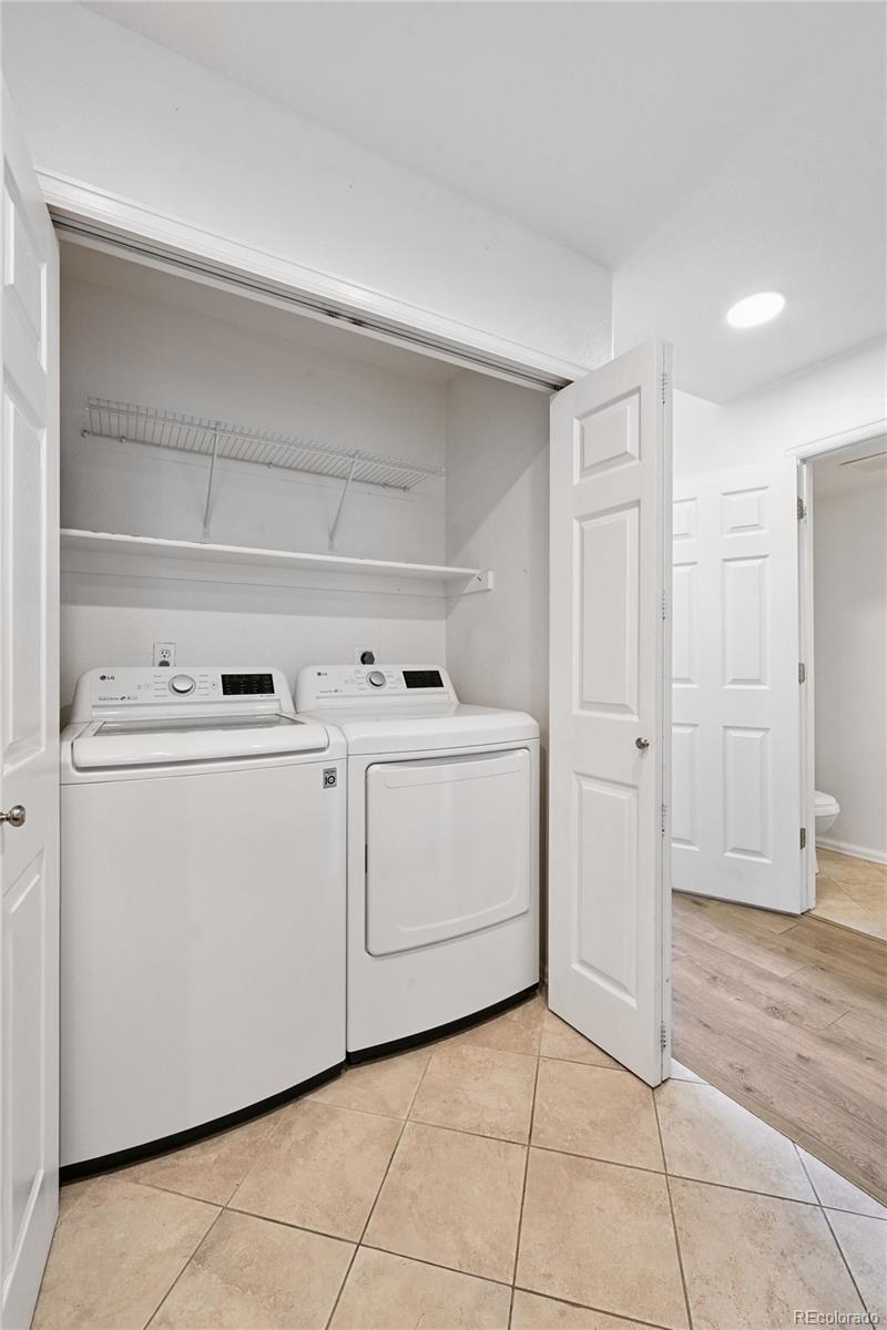 MLS Image #23 for 2085 e 103rd avenue,thornton, Colorado