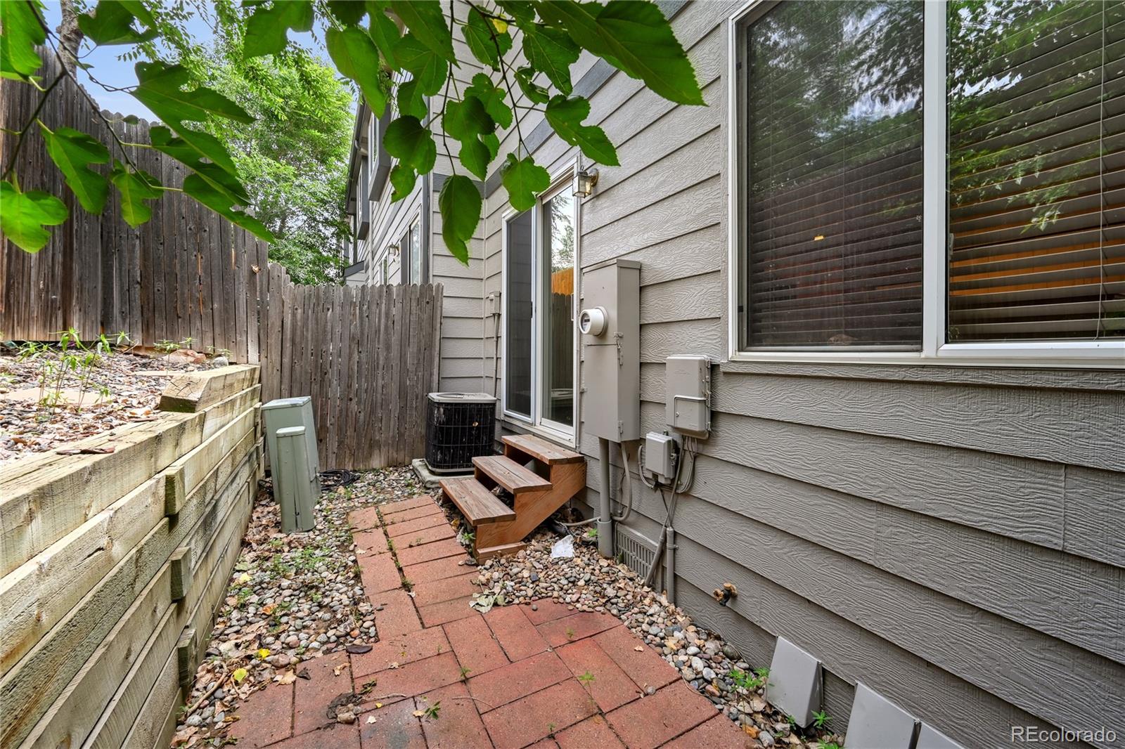 MLS Image #24 for 2085 e 103rd avenue,thornton, Colorado