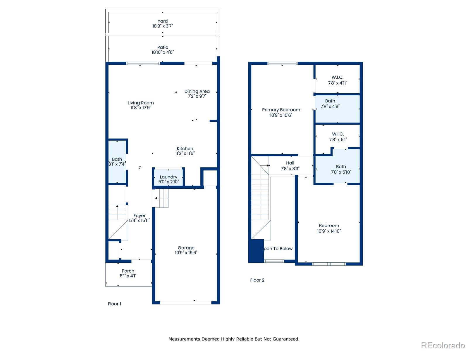 MLS Image #25 for 2085 e 103rd avenue,thornton, Colorado