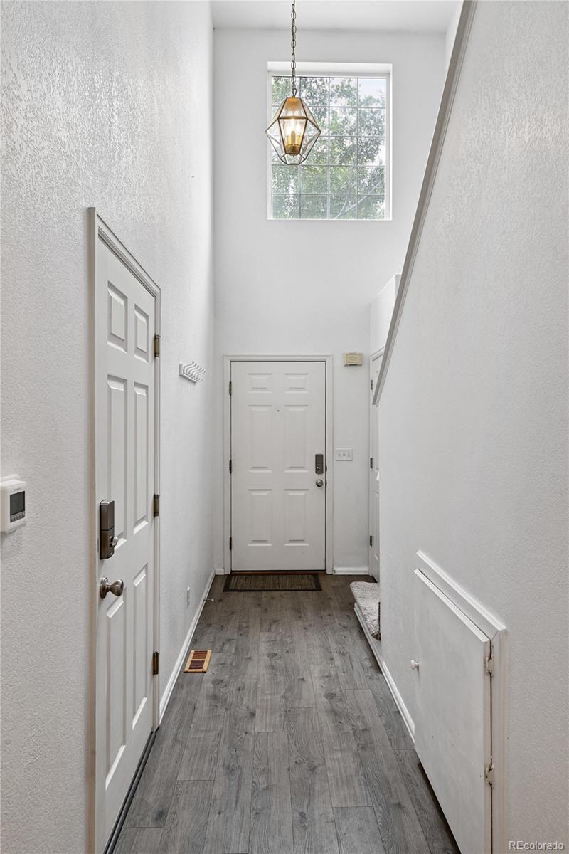 MLS Image #3 for 2085 e 103rd avenue,thornton, Colorado