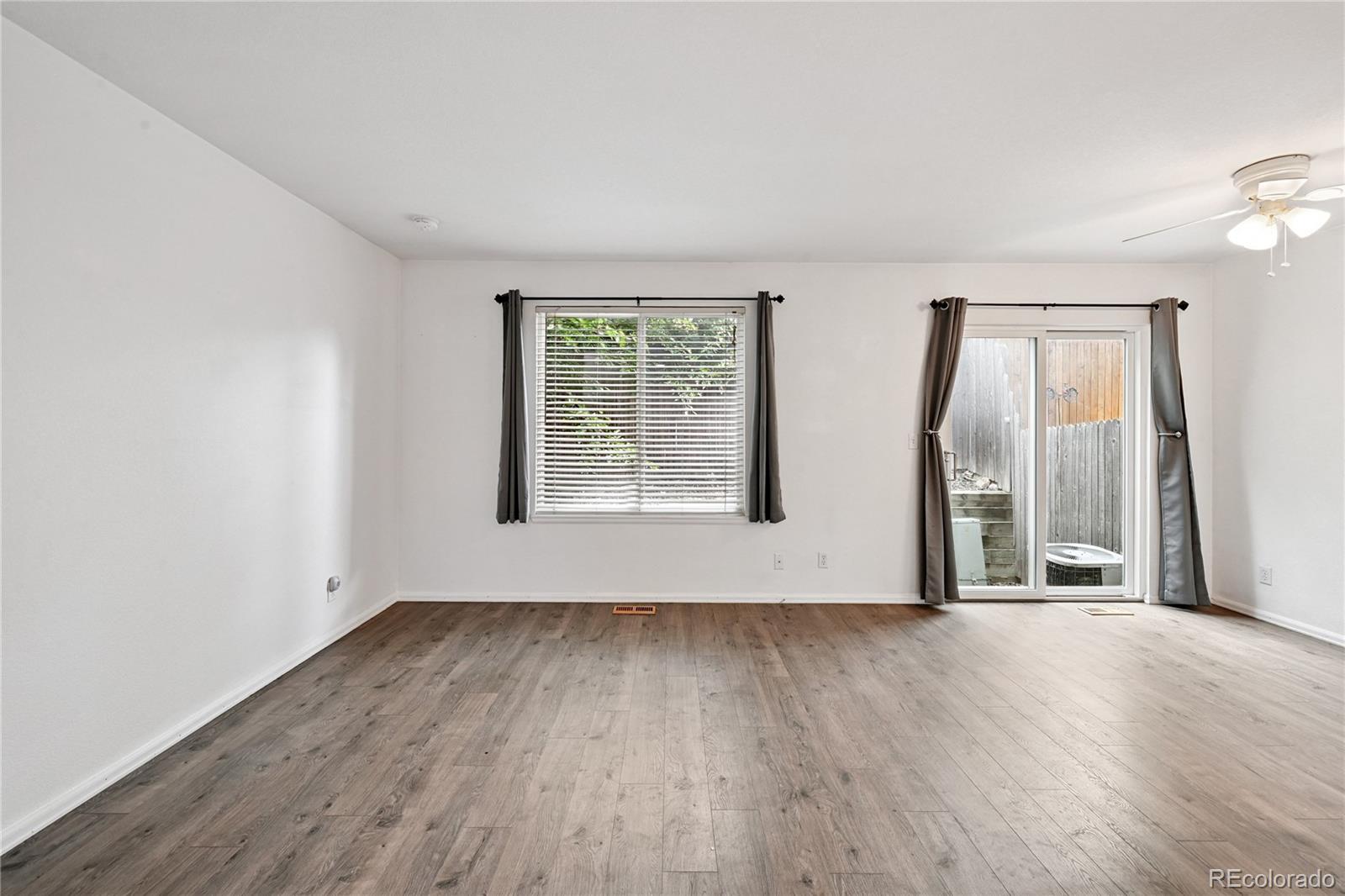 MLS Image #4 for 2085 e 103rd avenue,thornton, Colorado