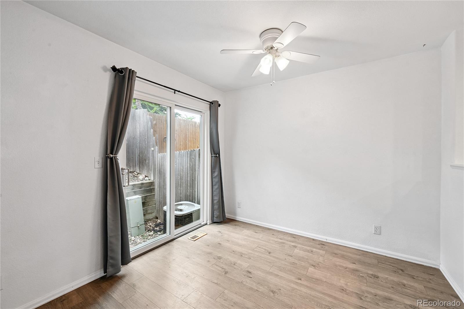 MLS Image #6 for 2085 e 103rd avenue,thornton, Colorado