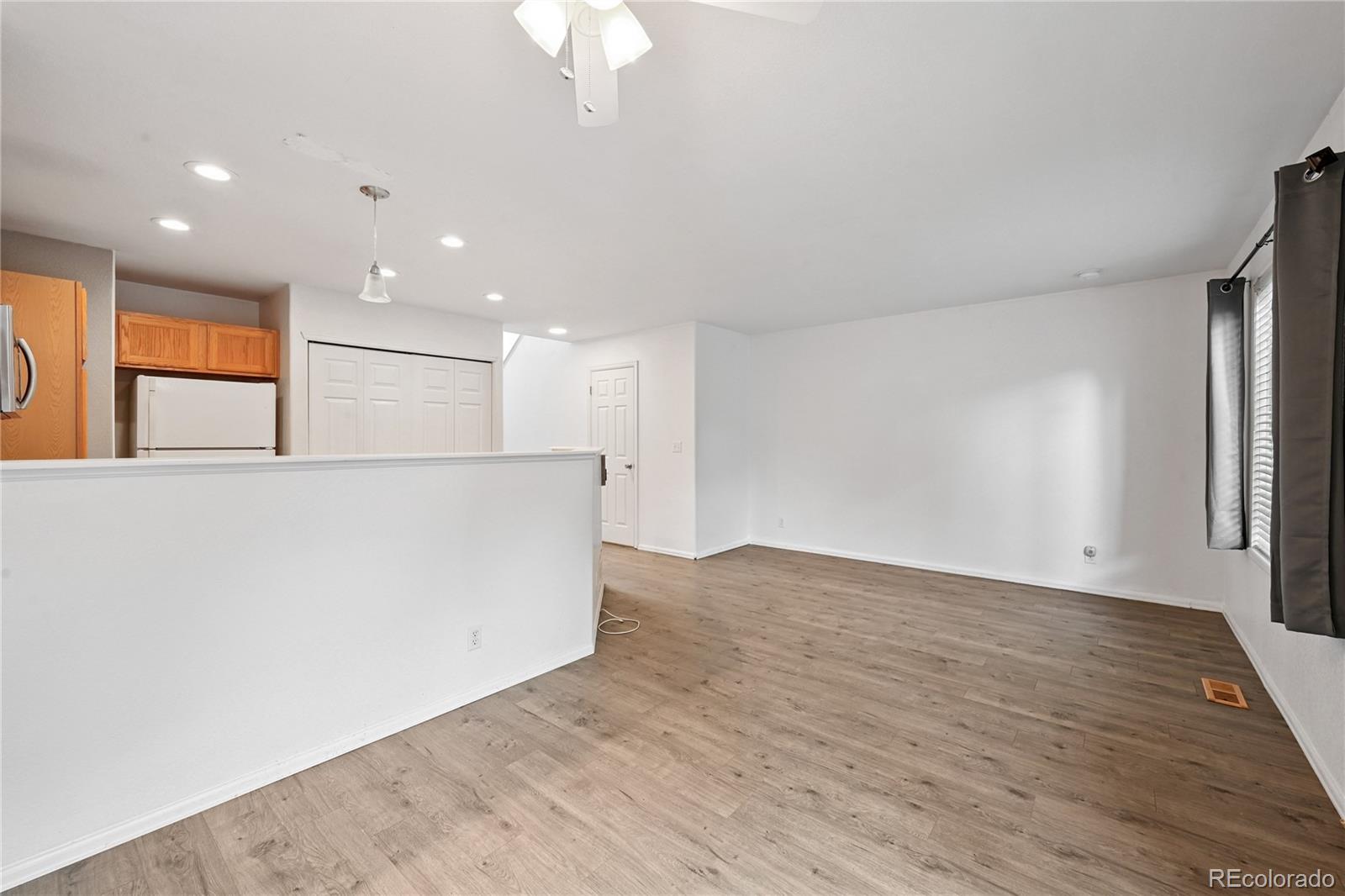 MLS Image #7 for 2085 e 103rd avenue,thornton, Colorado