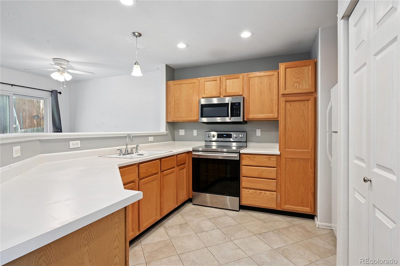 MLS Image #8 for 2085 e 103rd avenue,thornton, Colorado