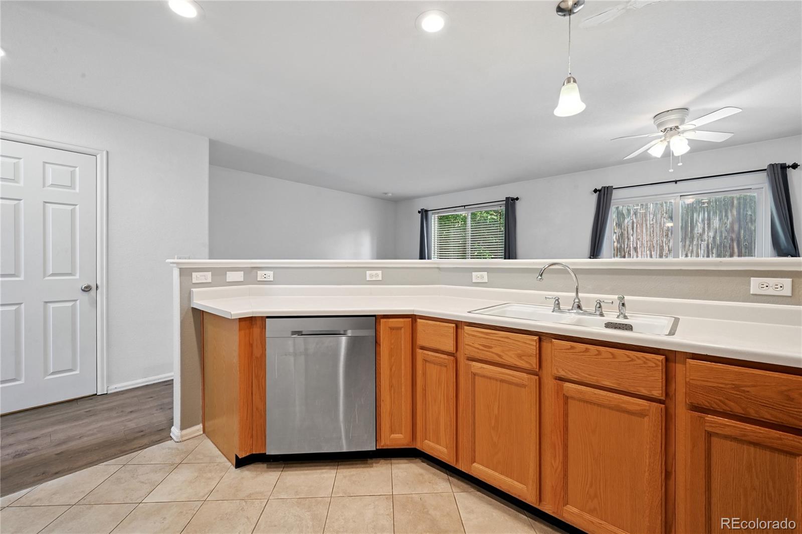 MLS Image #9 for 2085 e 103rd avenue,thornton, Colorado