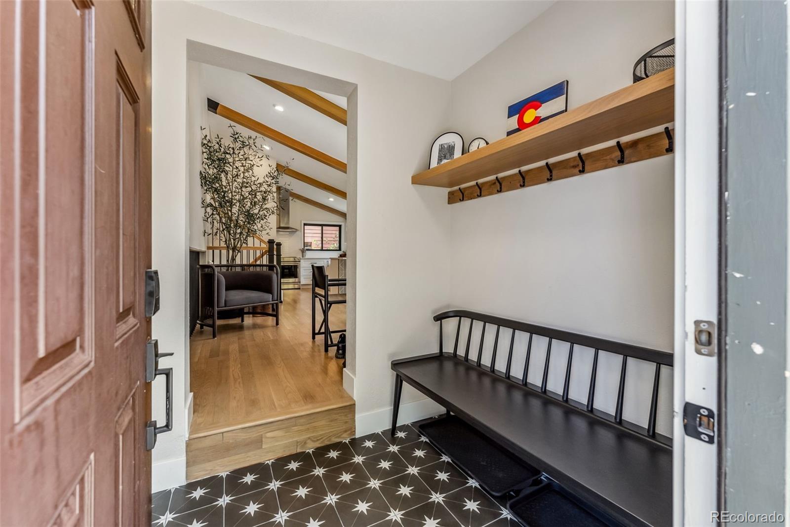 MLS Image #1 for 249 e coyote court,silverthorne, Colorado