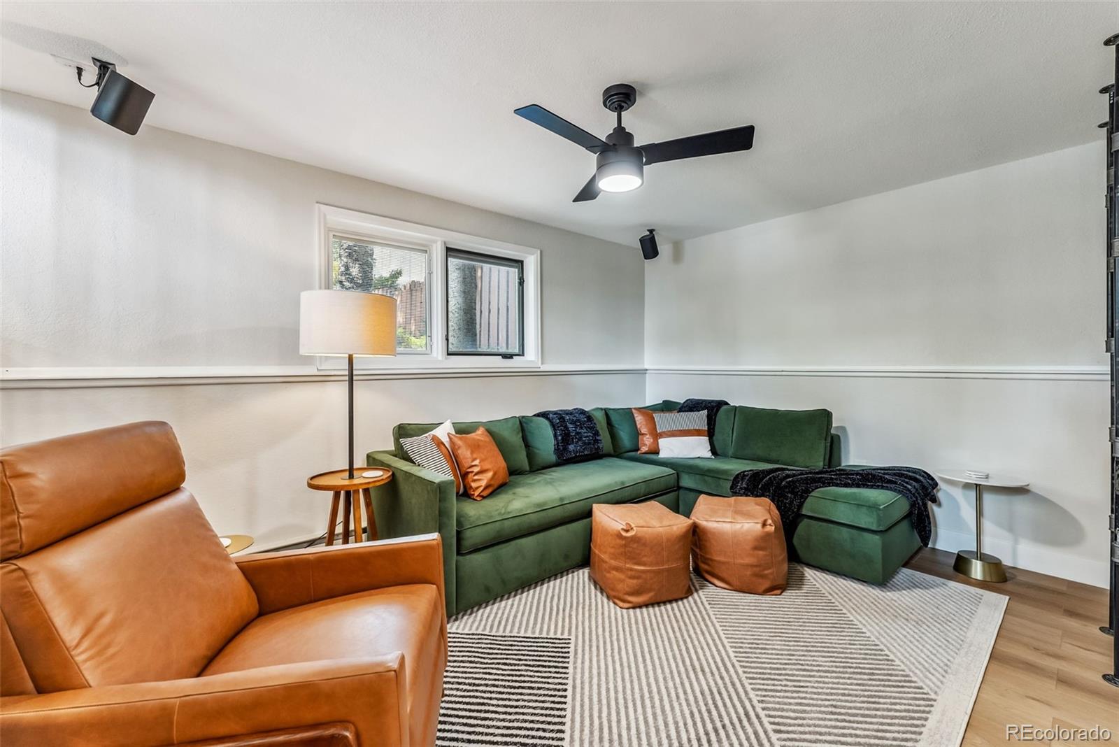 MLS Image #10 for 249 e coyote court,silverthorne, Colorado