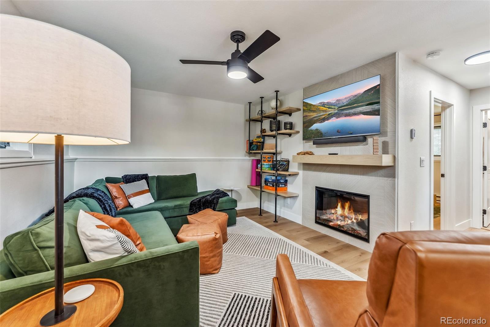 MLS Image #11 for 249 e coyote court,silverthorne, Colorado