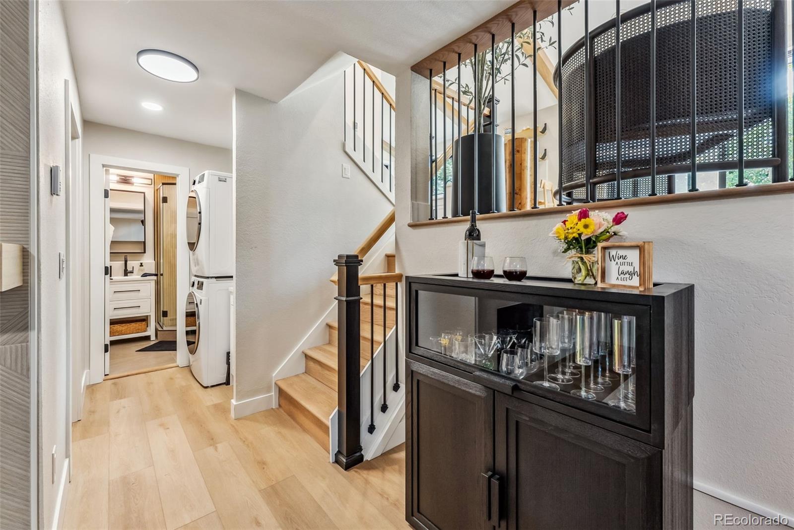 MLS Image #12 for 249 e coyote court,silverthorne, Colorado