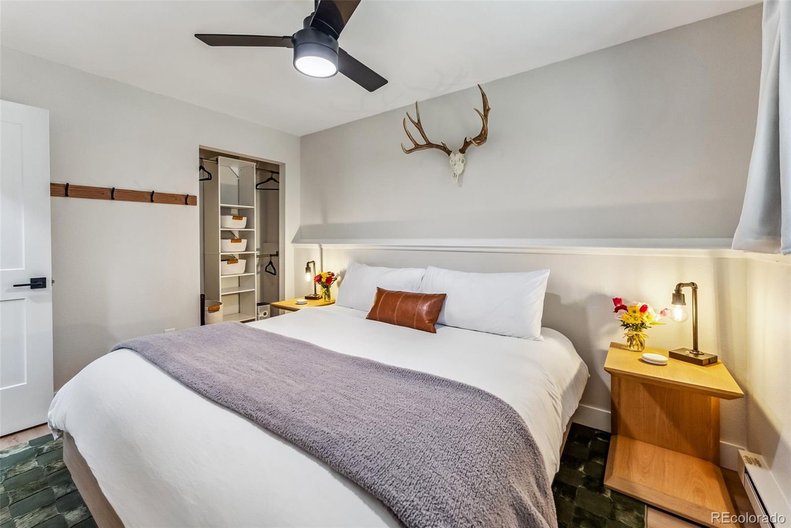 MLS Image #15 for 249 e coyote court,silverthorne, Colorado