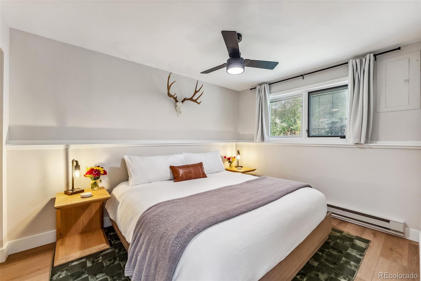 MLS Image #16 for 249 e coyote court,silverthorne, Colorado