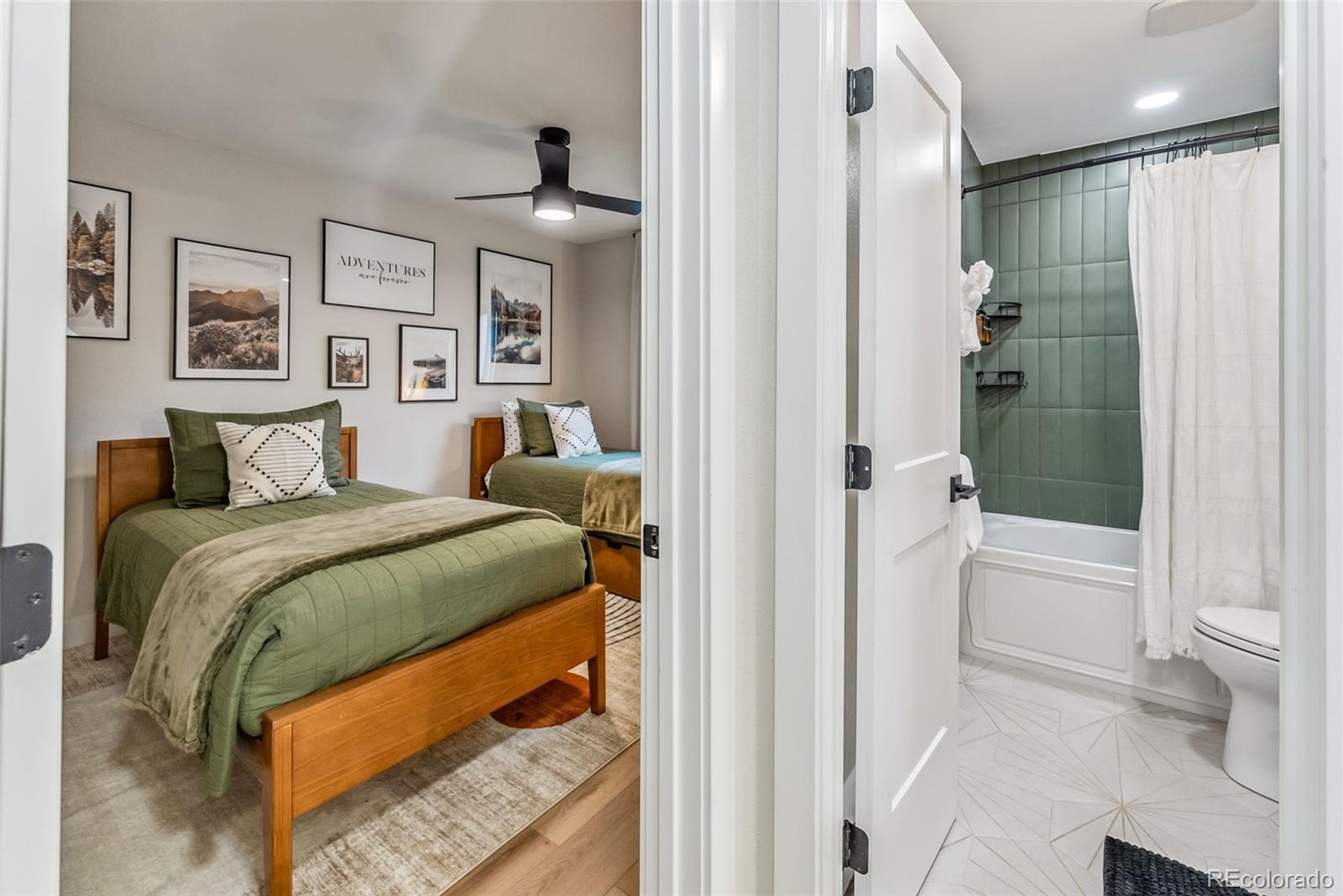 MLS Image #17 for 249 e coyote court,silverthorne, Colorado