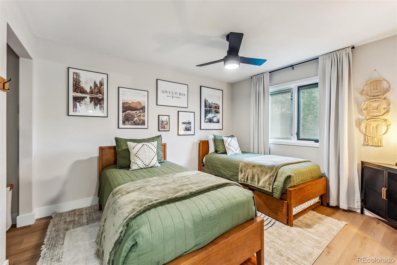 MLS Image #18 for 249 e coyote court,silverthorne, Colorado