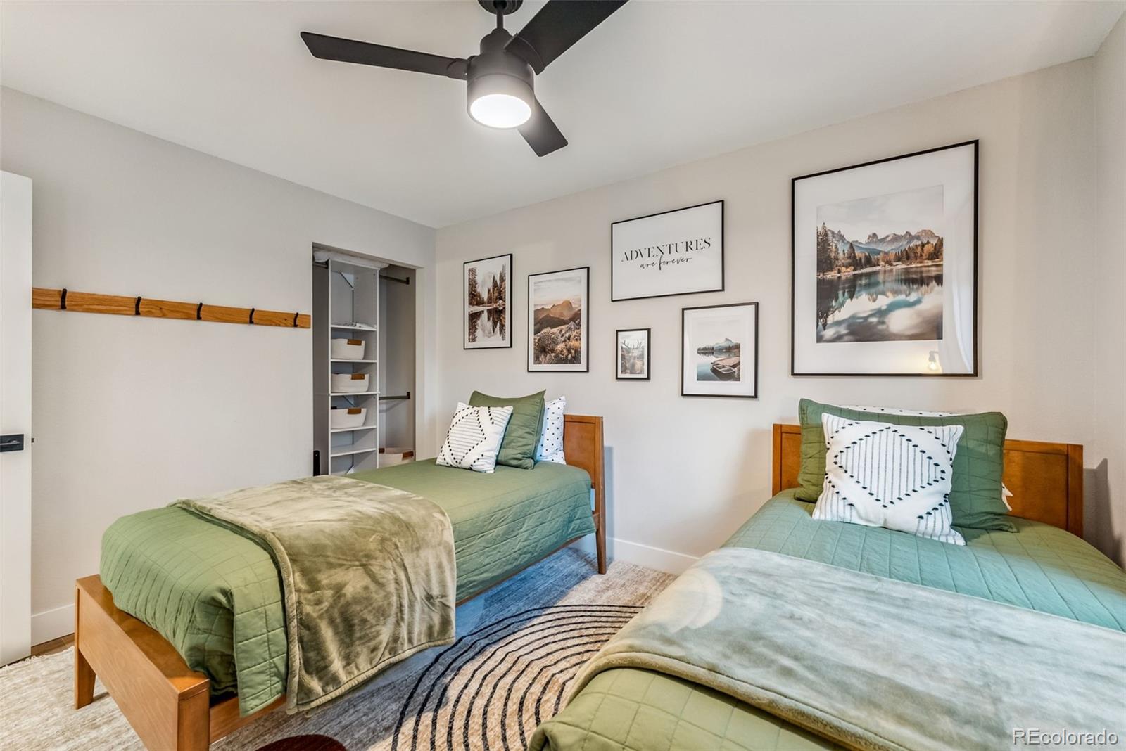 MLS Image #19 for 249 e coyote court,silverthorne, Colorado