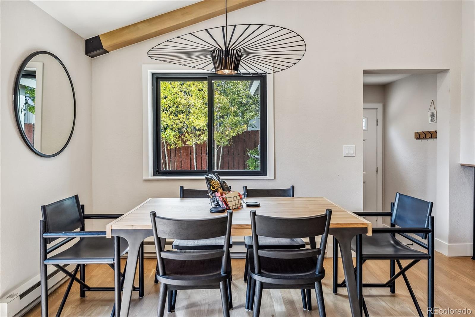 MLS Image #2 for 249 e coyote court,silverthorne, Colorado