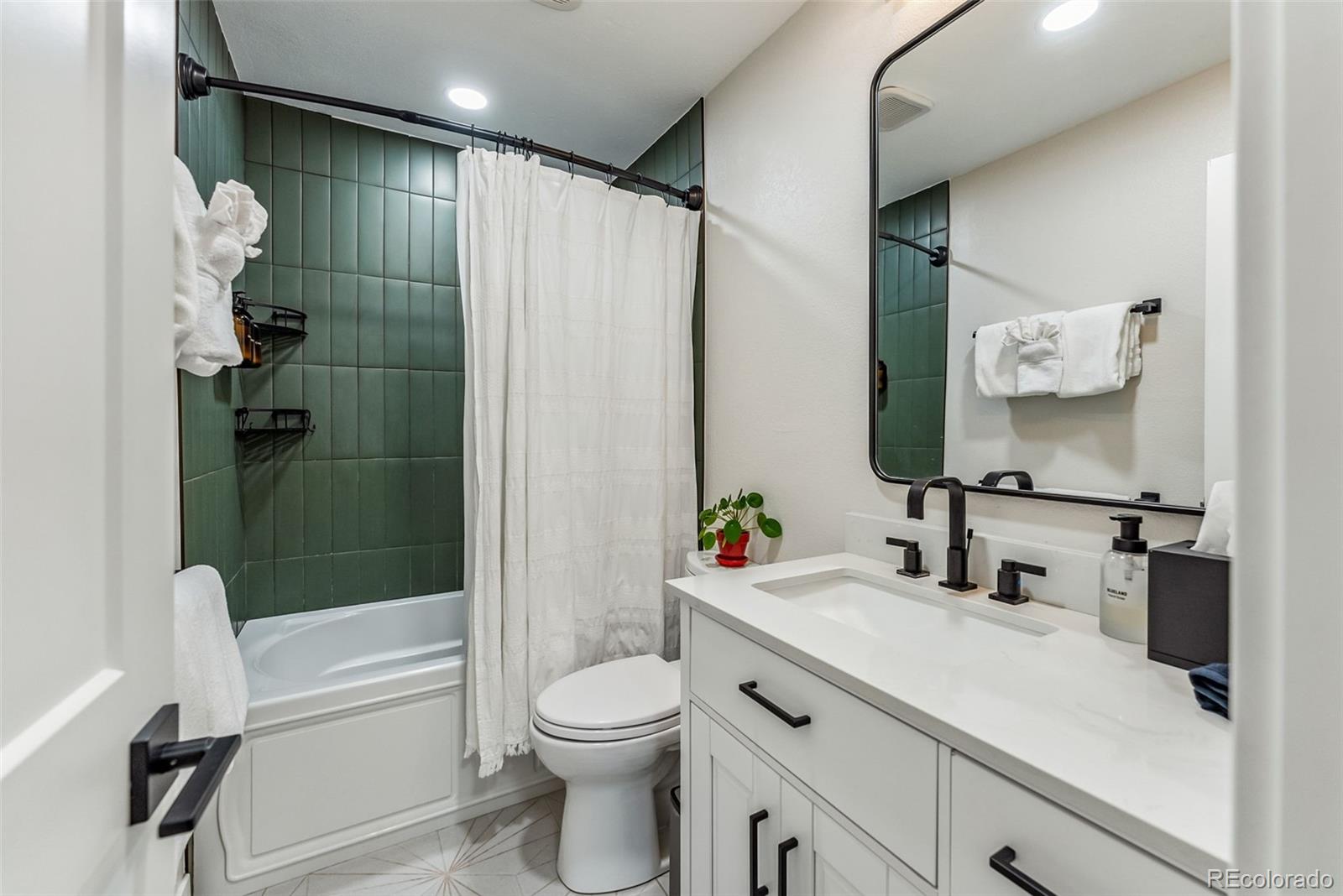MLS Image #20 for 249 e coyote court,silverthorne, Colorado