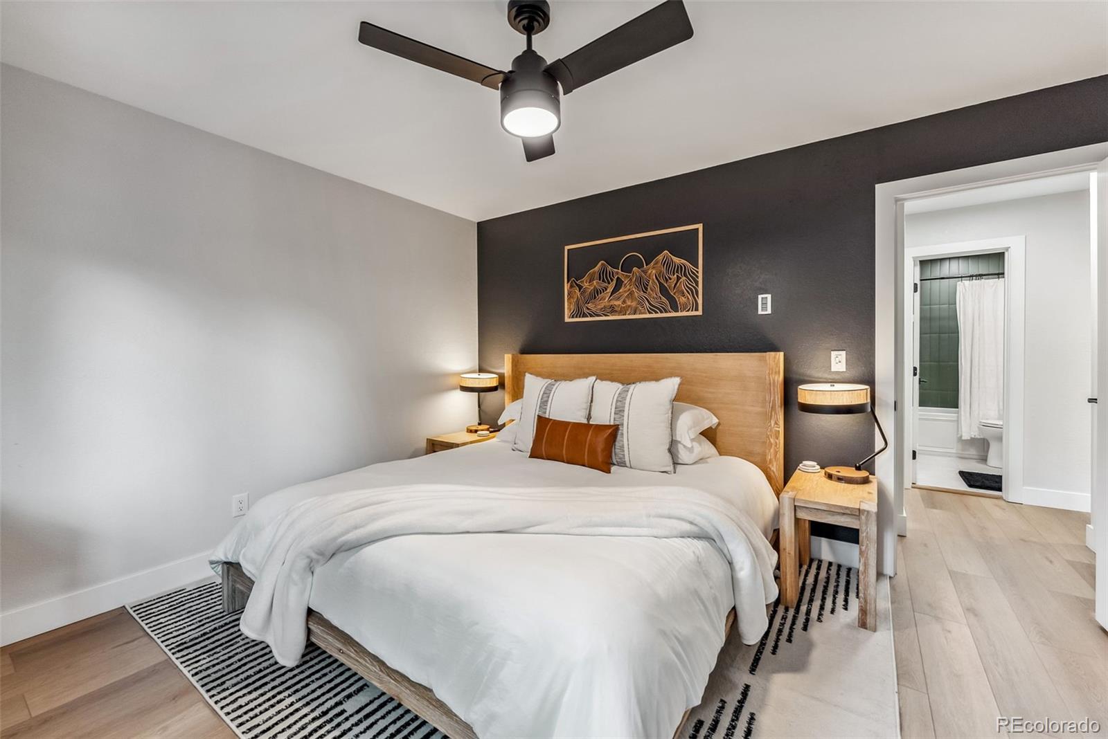 MLS Image #22 for 249 e coyote court,silverthorne, Colorado